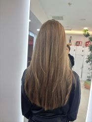 -HaLo hair studio