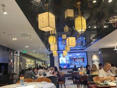 -珍之宝御品·寻味顺德(容桂渔人码头店)