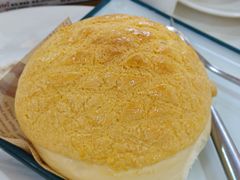 -新湛拱(兰埔路店)