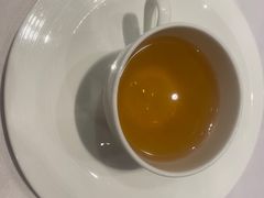 -南宁荔园维景国际酒店·荔园中餐厅