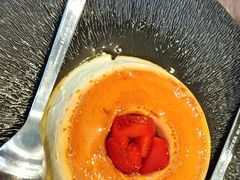 -Shantek象提南亚西餐厅&Bistro(淮海中路店)