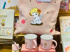 -九木杂物社(大东方百货店)