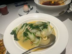 -许家菜(DT51店)