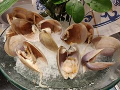 -福州西湖大酒店·怡湖咖啡厅