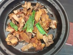 -五缘湾凯悦酒店·悦饗中餐厅