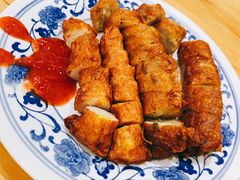-福祥厦门小馆(舟孟北路店)