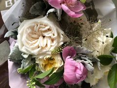 -BEAST野兽派(上海浦东嘉里城店)