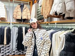 -盛京大奥莱(沈阳奥体店)