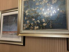-红城阁·上海味道(四平路店)