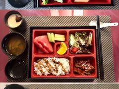 -上海嘉定喜来登酒店