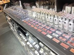 -MUJI无印良品(杭州万象城店)