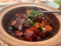 -大鸭梨烤鸭(石佛营店)