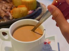 -太平馆西餐厅(北京路店)