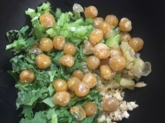 -味仙疯美蛙鱼头(清扬路总店)