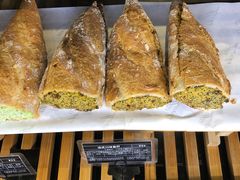 -Let's Taipei 非常烘焙(太古里店)