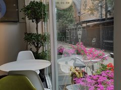 -威克特披萨汉堡