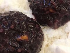 -满记甜品(荟聚购物中心店)