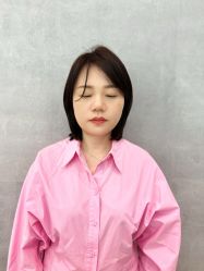 -依格宝IL COLPO明星店