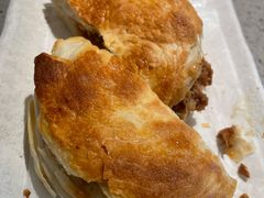 -大师兄·手工面·西北菜(南沙万达广场店)