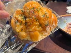 -UH祐禾(上海五角场万达店)