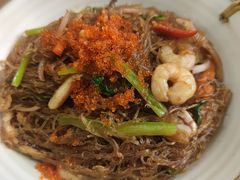 -苏梅花园(群星城店)
