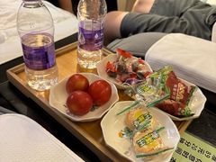 -良子足浴(湖滨店)