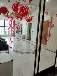 点击看大图 -菁幼月子会所(儿童医院店)