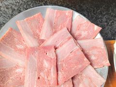 -老姐石板烧烤+铜炭火锅(总店)