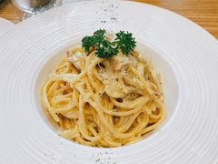 -KIDults童伴儿亲子餐厅(达美中心广场店)