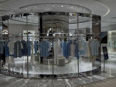 -上海第一八佰伴