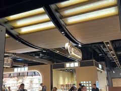 -胖东来生活广场(健康路店)
