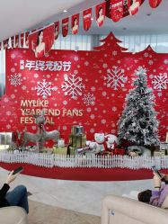 点击看大图 -深圳美莱医疗美容医院