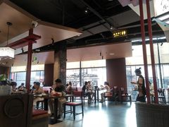 -大中华酒楼·主席武昌鱼·武汉美食地标(江汉路步行街店)