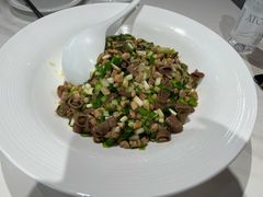 -渔码头食府·20年蓬莱老字号(登州路店)