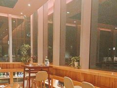 -人间酒暖·Go blanc·烧鸟·深夜食堂(陆家嘴店)