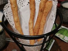 -快乐小羊·内蒙牛羊肉火锅(流花中心店)