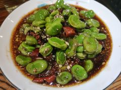 -元银甲·湖北地标美食(汉阳店)