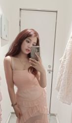 -MORI HAIR SALON日式美发沙龙