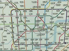 -Ramen满吉·豚骨拉面(丽园路店)