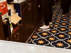 -milkplus·泰式奶茶(较场东路店)