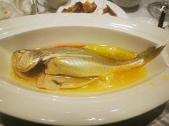 -湖锦酒楼·32年地道湖北菜(光谷店)