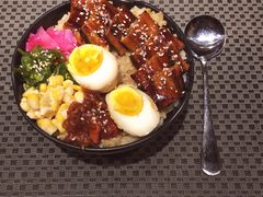 -昊·来了寿司(双楠2店)