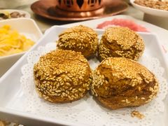 -牛街·马辈儿涮肉(牛街二店)