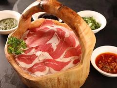 -捞三国火锅(吾悦广场店)