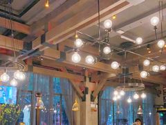 -18BAN音乐啤酒馆(西丽店)