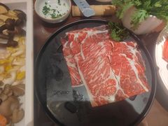 -唐诗楼(竹林庭院店)