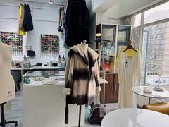 -雅楠服装修改工作室成都店