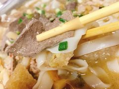 -舒记粉店(七星路店)