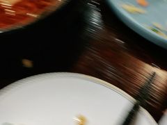 -海棠湾聚鼎香海鲜坊(海昌梦幻不夜城店)