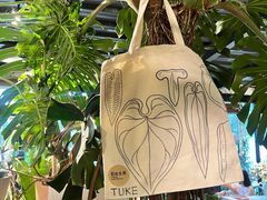 -自由生长植物工作室(深港花卉中心店)